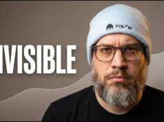 L’avvertimento da 1 trilione di dollari di McKinsey: perché gli agenti di intelligenza artificiale non riescono a trovare la tua attività