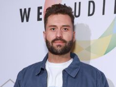 Taylor Frankie Paul interpreta l’ex di Dakota Mortensen in The Alex Cooper Show