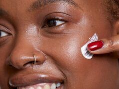 Tretinoina o retinolo