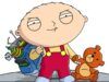 I Griffin ottiene uno spin-off su Stewie: tutto quello che devi sapere