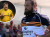 James Slipper è destinato a superare il record di Wyatt Crockett; L’esclusiva rubrica di opinioni di Sean Maloney sulla leggenda dei Brumbies