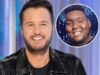 Luke Bryan sulla morte di Willie Spence, ex ex di American Idol