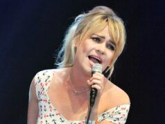 Il nuovo documento del cantante Duffy descrive nei dettagli il rapimento e la violenza sessuale