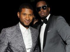 Speranza nelle accuse di Sean “DD” Combs