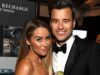 Lauren Conrad sul marito William non sta guardando Laguna Beach