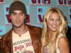 Il nuovo film di Enrique Iglesias, Anna Kournikova 4 Kids