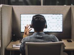 La FCC valuta le regole sulla conoscenza dell’inglese per i lavoratori dei call center all’estero