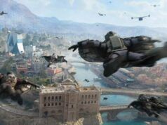 Call of Duty: Warzone Stagione 2 Reloaded aggiunge la modalità ispirata al blackout