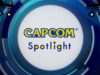 Capcom Spotlight marzo 2026: tutto annunciato