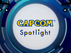 Capcom Spotlight marzo 2026: tutto annunciato