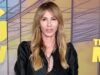 Carole Radziwill ritorna a “RHONY” dopo la sua drammatica uscita