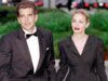 JFK Jr. e Carolyn Bessett si erano “disconnessi” prima dell’incidente aereo mortale: “Il suo cuore si stava spezzando”