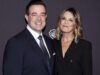 Carson Daly reagisce alle condizioni “strazianti” della co-conduttrice Savannah Guthrie settimane dopo la scomparsa della madre