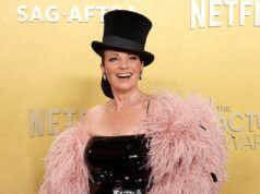 Matrimonio di Timothee Chalamet Fran Drescher e Kylie Jenner