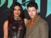 Priyanka Chopra approva il marito Nick Jonas, defunto padre