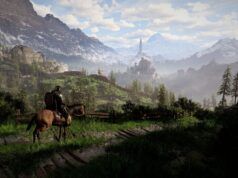 Crimson Dessert ha venduto 2 milioni di copie in tutto il mondo in un solo giorno