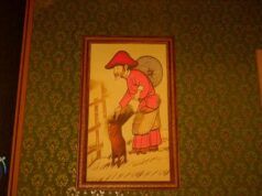 Lo sviluppatore di Crimson Desert insiste sul fatto che le immagini generate dall’intelligenza artificiale non dovrebbero essere incluse nella versione finale, aggiornando le risorse tramite patch.