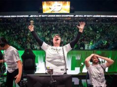 “Se smettessero di fare cicli annuali e iniziassero a pensare in termini di longevità, potrebbe essere interessante”: l’ex capo di Call of Duty discute dei limiti degli eSport