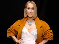 Cos’è la sindrome della persona rigida? – Vita hollywoodiana