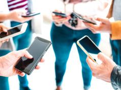 È in corso un’indagine civile contro Discord