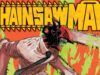 Il manga di successo Chainsaw Man finirà presto, ha confermato Viz Media