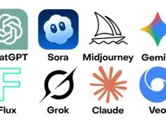 ChatGPIT, Cloud e Gemini: confronta le funzionalità e i prezzi dell’intelligenza artificiale