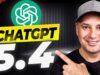 ChatGPT 5.4 vs Gemini 3.1 Pro: differenze e migliori utilizzi
