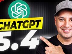 ChatGPT 5.4 vs Gemini 3.1 Pro: differenze e migliori utilizzi