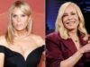 Cheryl Hines risponde all’affermazione di Chelsea Handler secondo cui lei e RFK Jr. le hanno venduto una casa “tossica”