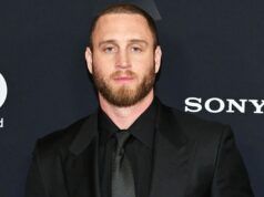 Chet, il figlio di Tom Hanks, è rimasto bloccato in Colombia dopo aver lasciato il passaporto a casa