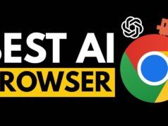 Come Google Chrome è diventato il browser AI definitivo