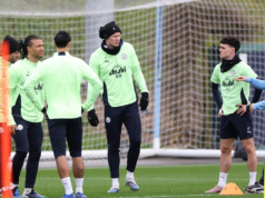 FA Cup 2026: il Manchester City affronterà il Liverpool nei quarti di finale della competizione