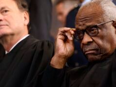 La Corte Suprema ha respinto il tentativo di Sony di eliminare la pirateria musicale da Internet