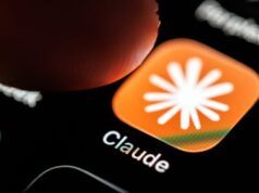 causa degli etnografi contro gli Stati Uniti per inserimento nella lista nera; La Casa Bianca ha definito l’organizzazione “la sinistra radicale si è svegliata”.