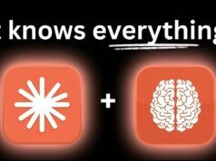 AutoDream: il nuovo trucco di Cloud Code per la gestione della memoria