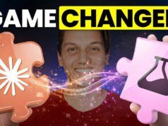 Cloud Code e Google Stitch 2.0 sostituiranno i web designer?