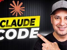 Padroneggia rapidamente l’intelligenza artificiale nel cloud: salta la curva di apprendimento