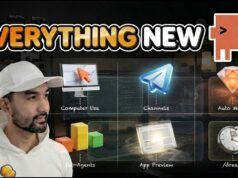 Cloud Code marzo 2026: revisione multi-agente e modalità automatica