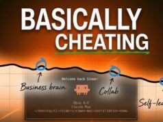 Guida al codice cloud: automatizza l’intero flusso di lavoro di codifica