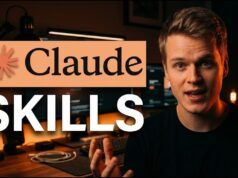 Tutorial sulle competenze di Cloud Code: crea, esegui e pubblica competenze con facilità