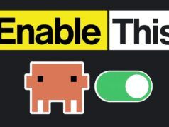 12 impostazioni cloud segrete che ogni sviluppatore dovrebbe conoscere