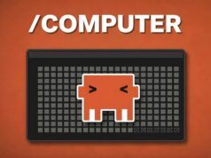 Il cloud ora può controllare il tuo Mac come un essere umano: Windows Next