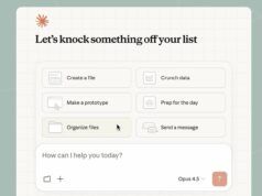 Cloud Coworking per principianti: attività pianificate e integrazione