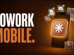 Cloud Cowork Dispatch consente il controllo remoto del desktop AI