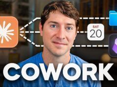 Metti le cartelle sul pilota automatico: gestione automatica dei file