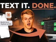 Configurazione e autorizzazioni di Cloud Dispatch nelle app cloud