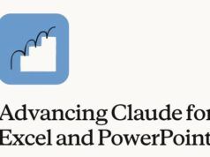 Nuove competenze Cloud Excel: modelli di controllo e dati puliti dei fogli di calcolo