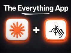 Generazione di app interattive nel cloud per l’apprendimento e la risoluzione dei problemi