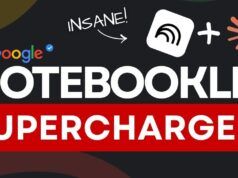 L’aggiornamento NotebookLM aggiunge l’integrazione cloud per i flussi di lavoro