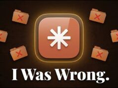 5 suggerimenti e trucchi essenziali per il coworking sul cloud